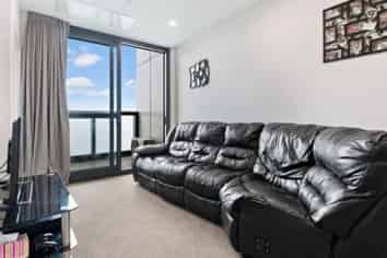 A710/770 Great South Road, Manukau