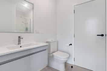 A710/770 Great South Road, Manukau