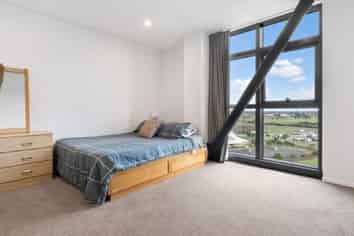 A710/770 Great South Road, Manukau