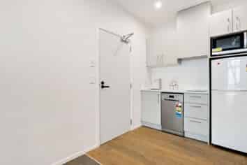 A710/770 Great South Road, Manukau