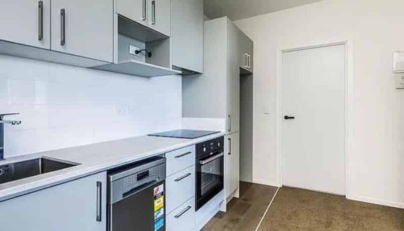 A710/770 Great South Road, Manukau