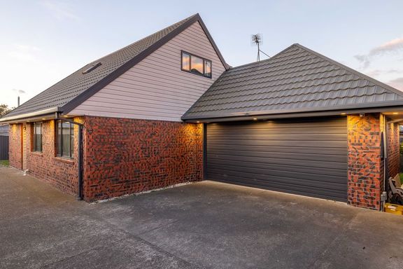 Property value - 279A Pages Road, Wainoni - realestate.co.nz