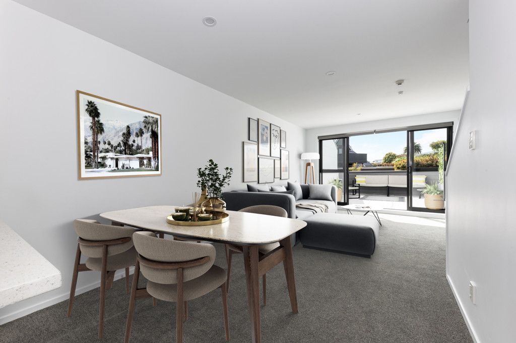 Sold 8 148 Arthur Street Onehunga Realestate co nz sold-8-148-arthur-street-onehunga-realestate-co-nz
