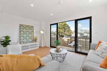 Lot 1-6/1 Bellville Drive, Clendon Park