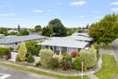 52A Dillon Street, Blenheim Central, Marlborough, Marlborough
