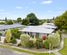 52A Dillon Street, Blenheim Central, Marlborough, Marlborough