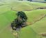 3075 Old Coach Road, Clinton and Surrounds, Clutha, Otago