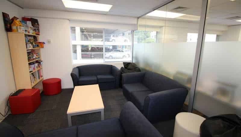  Part L11, 59 - 67 High Street, Auckland Central