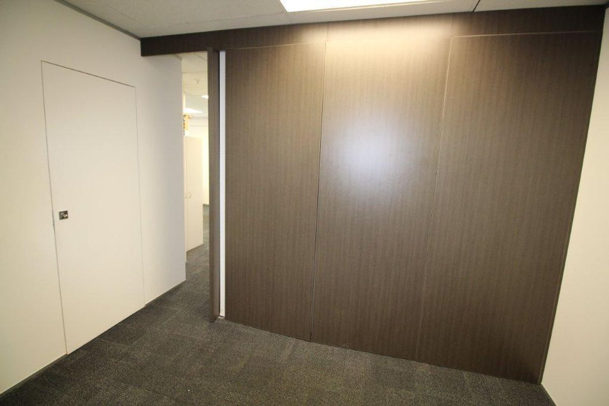 New Year, New Workspace - Ansicht 4