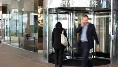  L10, 29 Customs Street West, Auckland Central