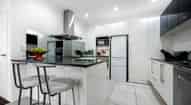 Open gallery