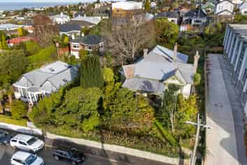 11 Durham Street, Mornington