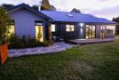 130 Highland Drive, Acacia Bay, Taupo, Central North Island