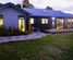 130 Highland Drive, Acacia Bay, Taupo, Central North Island