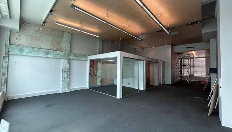  238 Broadway, Newmarket