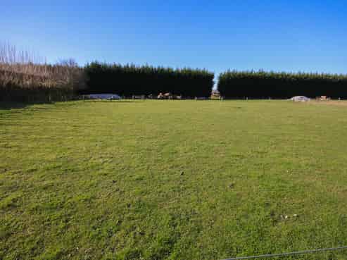 75A Northpark Road, Ashburton