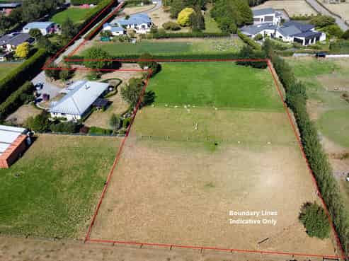 75A Northpark Road, Ashburton