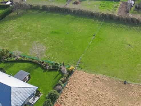 75A Northpark Road, Ashburton
