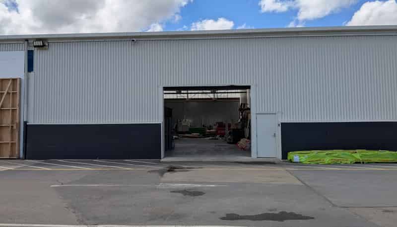 3A/10 Railway Avenue, Upper Hutt