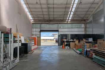 Last Simply Great Retail in Brewtown, Upper Hutt