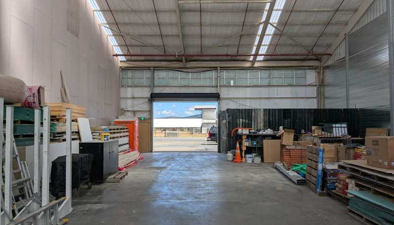 3A/10 Railway Avenue, Upper Hutt
