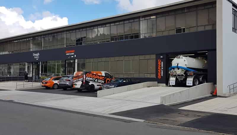 10 Railway Avenue, Upper Hutt