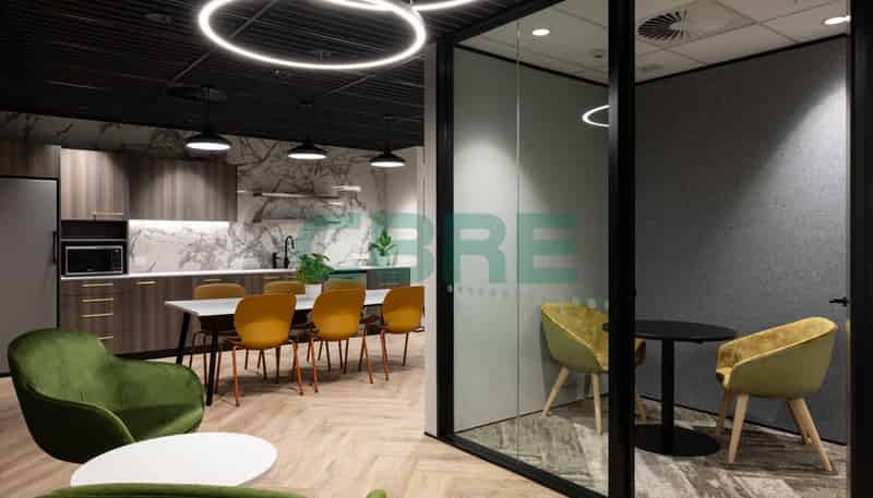  34 Shortland Street, Auckland Central