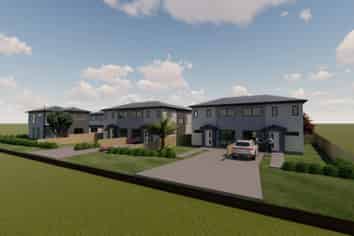 22B Gertrude Cole Road, Clarks Beach