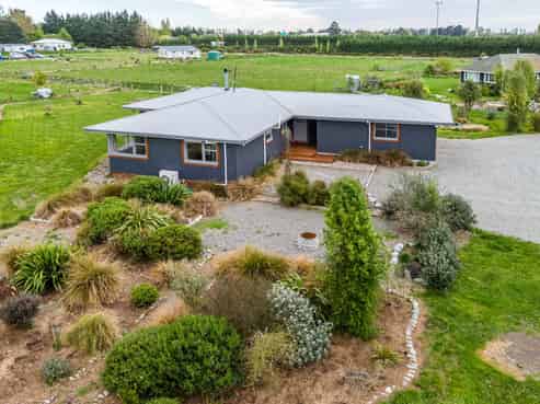 42 Chisnalls Road, Hinds
