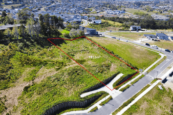 4 Brydes Street, Albany Heights