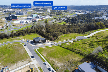 4 Brydes Street, Albany Heights