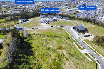 4 Brydes Street, Albany Heights