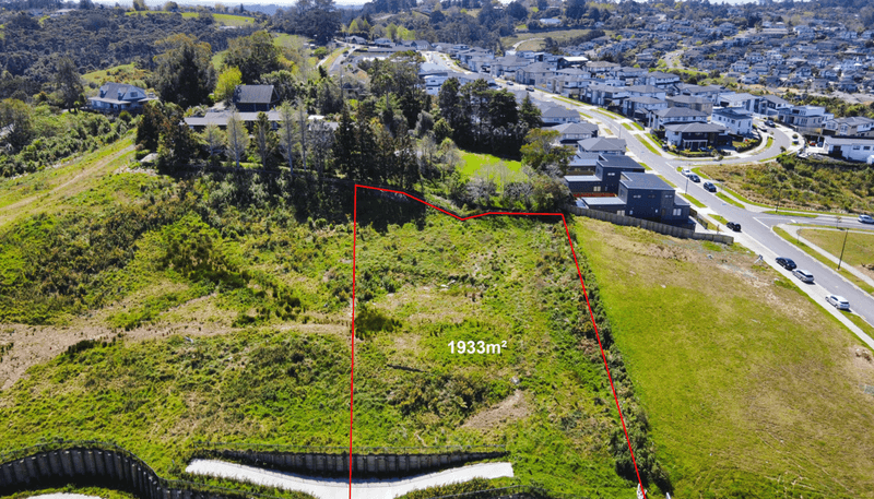 4 Brydes Street, Albany Heights