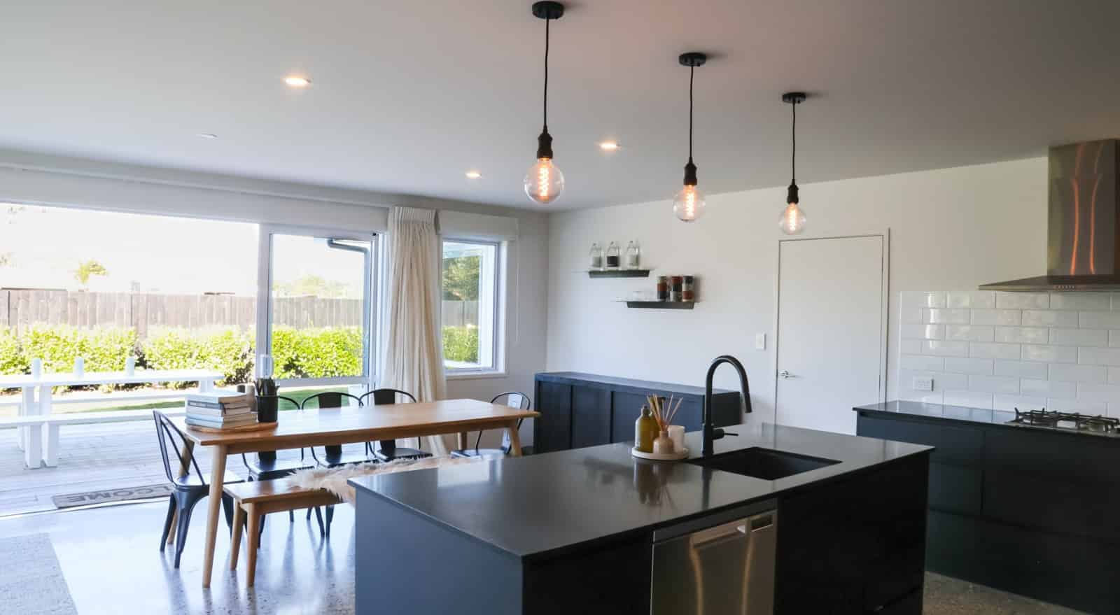 72 Snodgrass Road, Westport, Buller For Sale realestate.co.nz