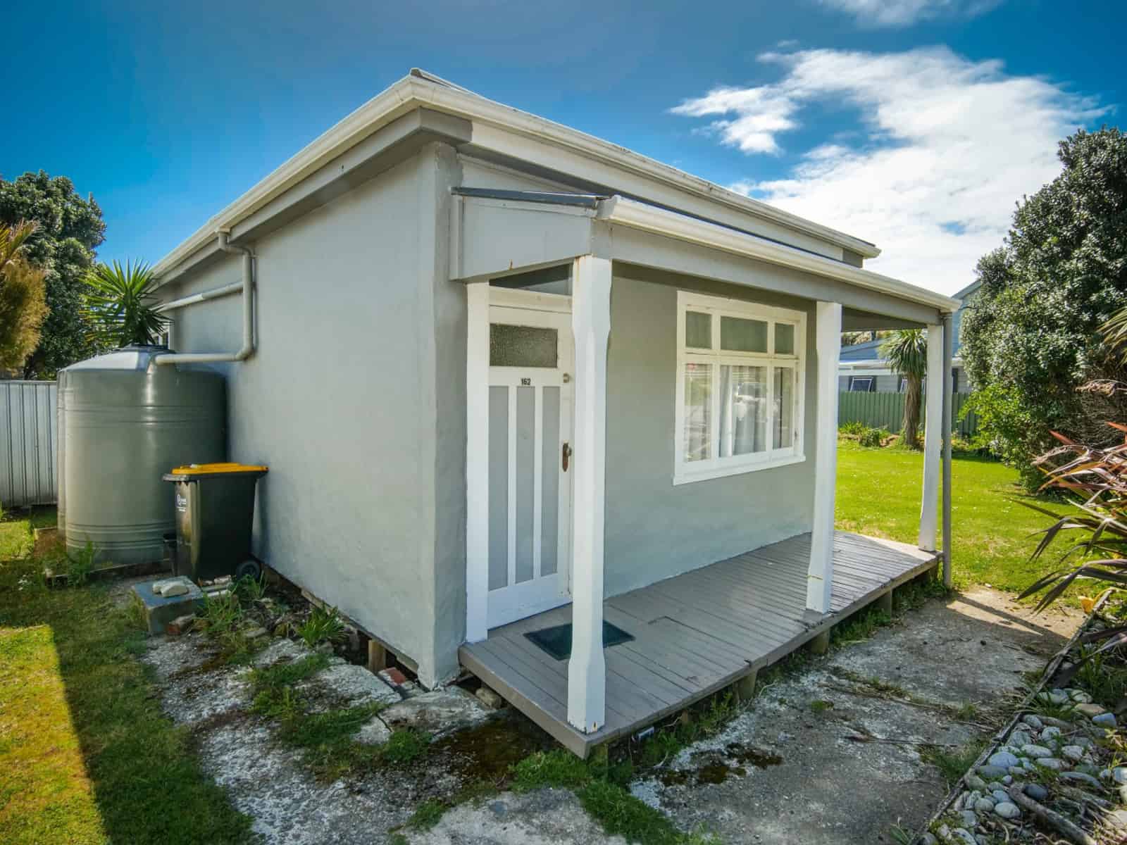 Granity Homes and Real Estate for Sale realestate.co.nz