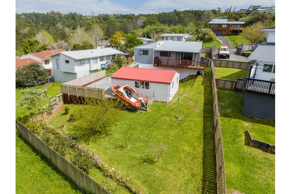 19 Tauroa Street, Raumanga, Whangarei For Sale realestate.co.nz