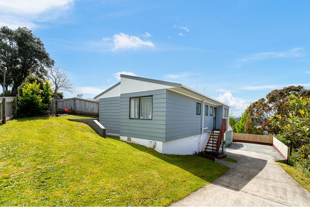 19 Tauroa Street, Raumanga, Whangarei For Sale realestate.co.nz