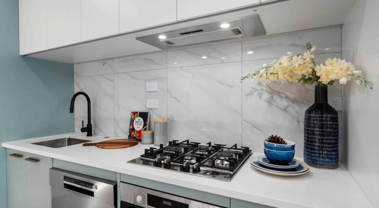 Lots 17/236 Albany Highway, Albany, North Shore City For Sale realestate.co.nz