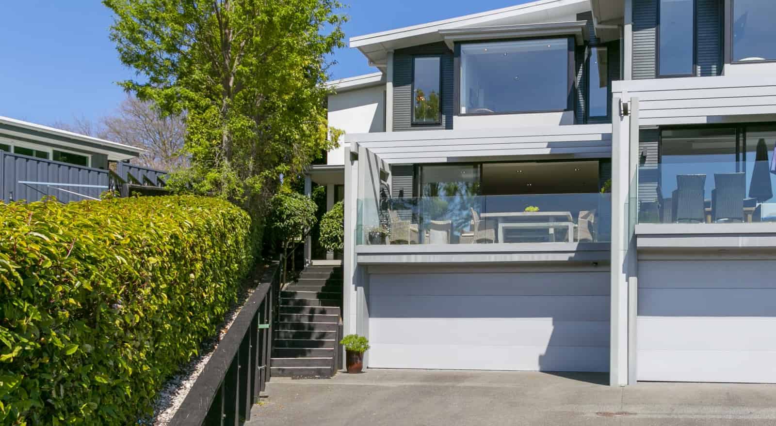 6/5 The Moorings, Two Mile Bay, Taupo For Sale realestate.co.nz