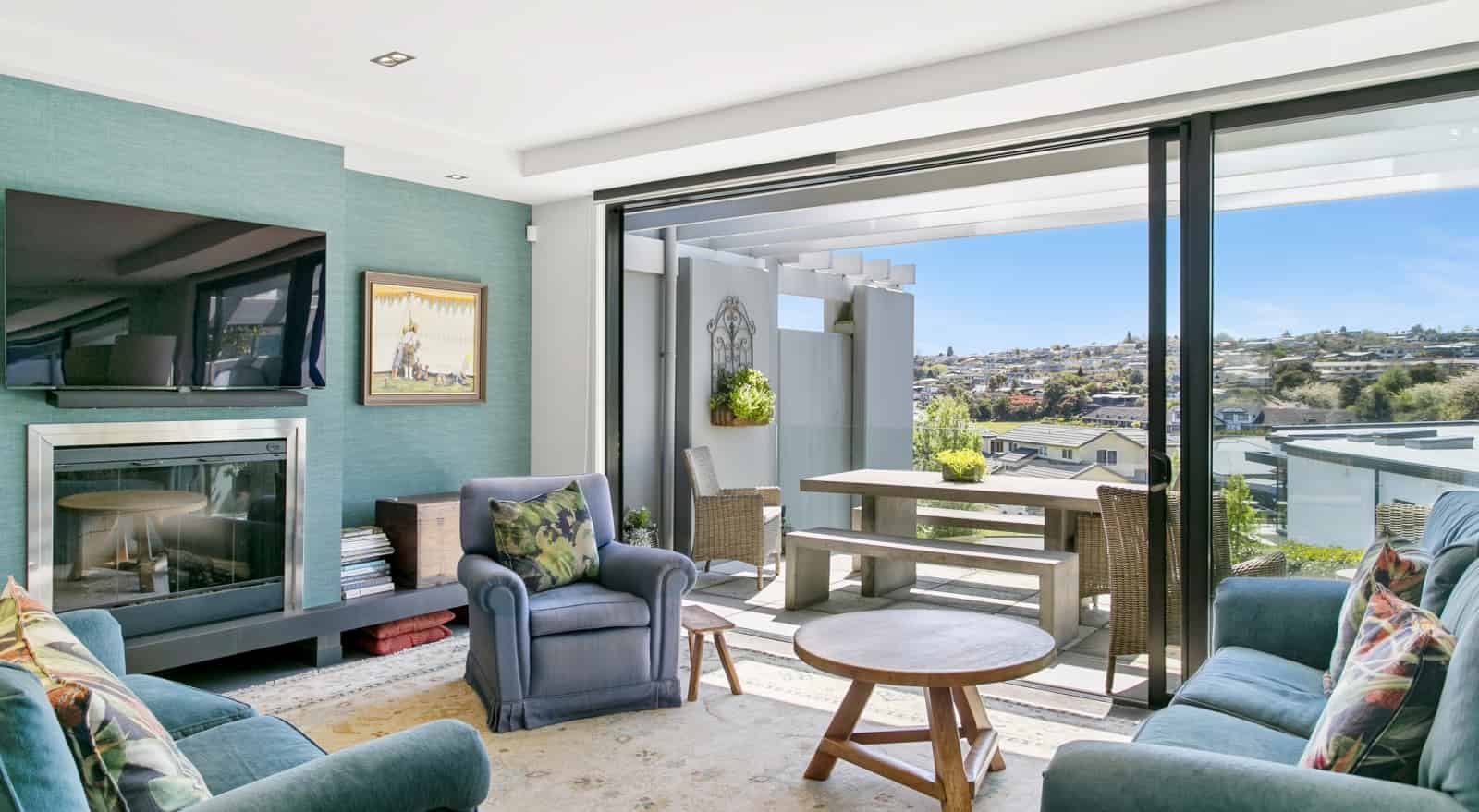 6/5 The Moorings, Two Mile Bay, Taupo For Sale realestate.co.nz