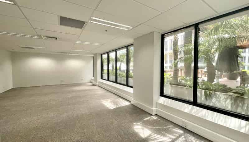 Part Level/55 Shortland Street, Auckland Central