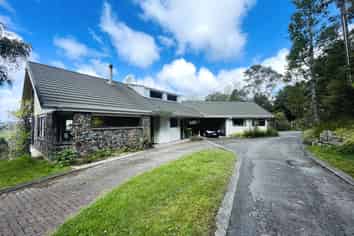 49 Tamerlane Road, Wellsford