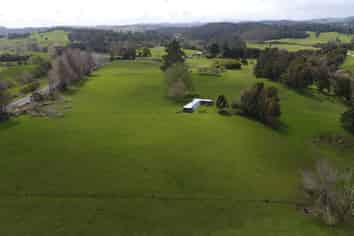 49 Tamerlane Road, Wellsford