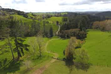 49 Tamerlane Road, Wellsford