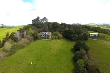 49 Tamerlane Road, Wellsford