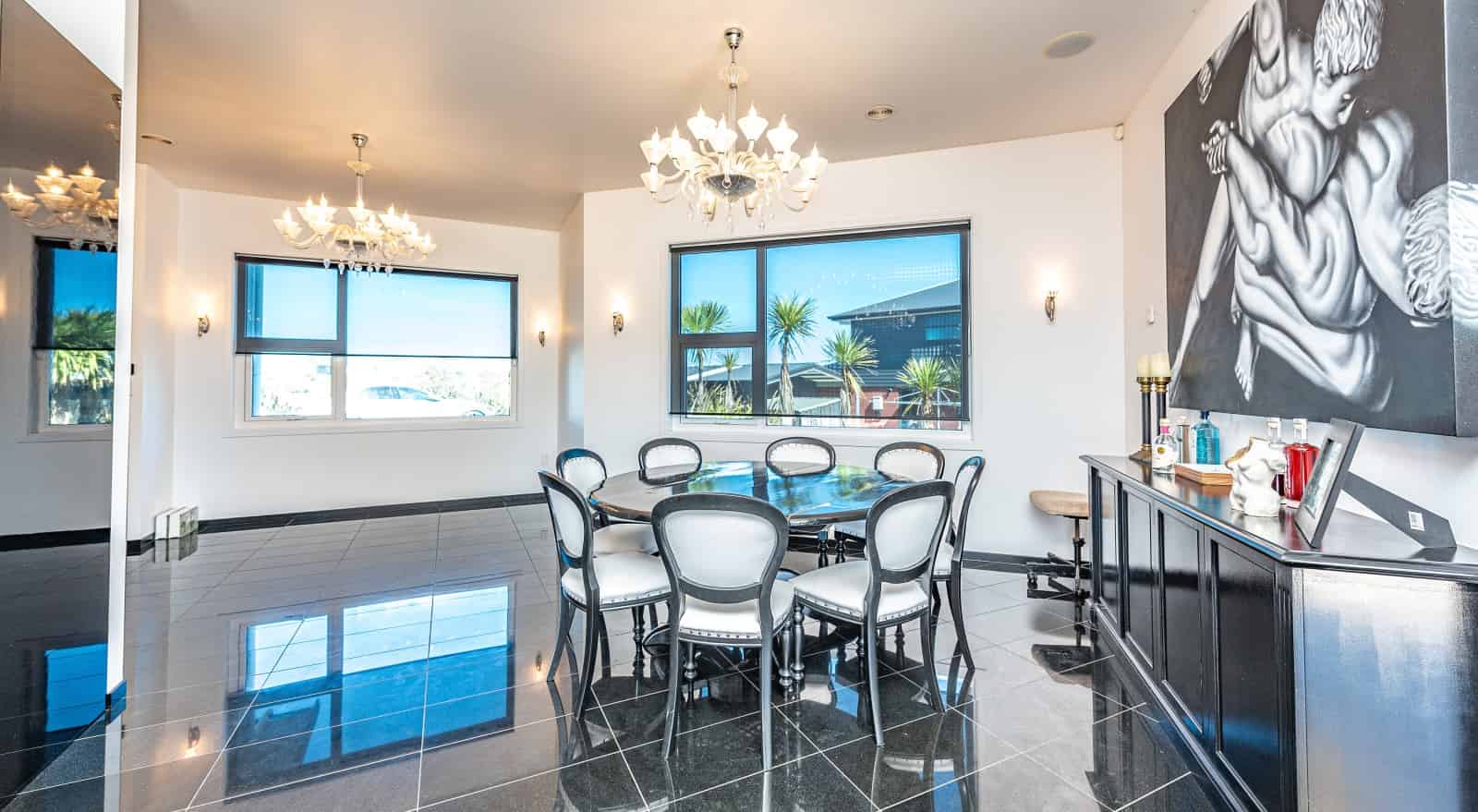 35 Golf Vue Place, Castlecliff, Whanganui For Sale realestate.co.nz