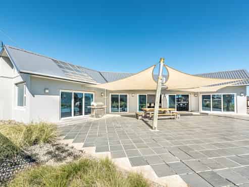35 Golf Vue Place, Castlecliff