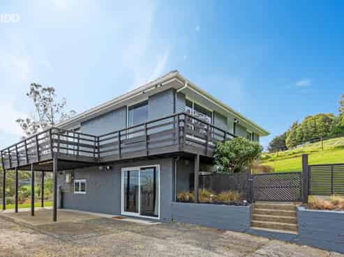 24 Ensor Street, Burnside