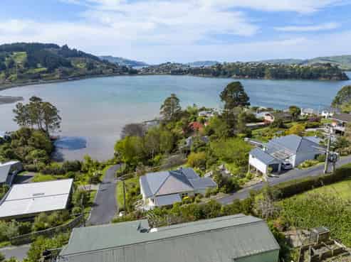 22 Shandon Street, Roseneath