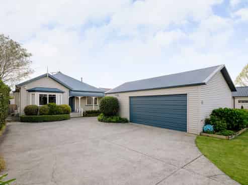 49 Coleridge Street, Leamington